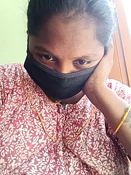 tamilkaviya431 online show from 04/12/26, 05:11