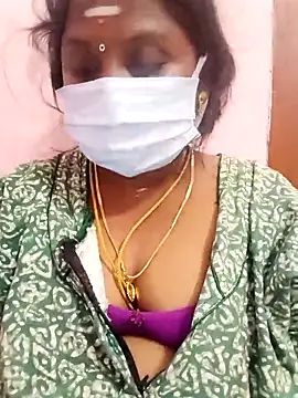 tamilkaviya431 online show from 03/03/26, 05:09