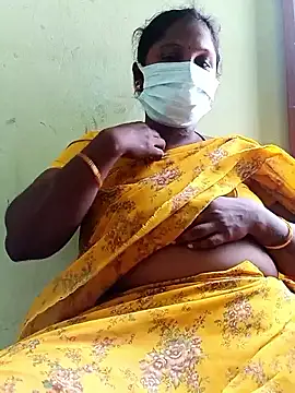 tamilkaviya431 online show from 04/07/26, 06:59