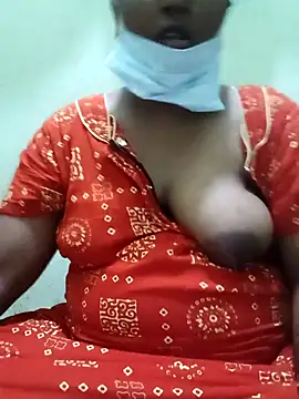 tamilkaviya431 online show from 03/21/26, 09:08