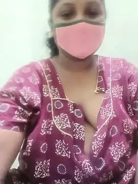 tamilkaviya431 online show from 06/03/26, 12:00