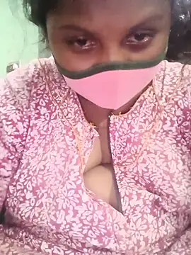 tamilkaviya431 online show from 06/01/26, 07:13