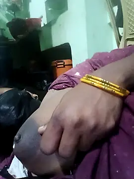 tamilkaviya431 online show from 03/26/26, 10:40