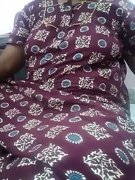 tamilkaviya431 online show from 03/08/26, 05:05