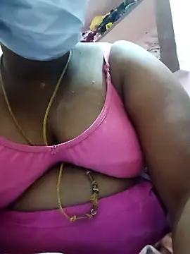 tamilkaviya431 online show from 03/06/26, 08:37