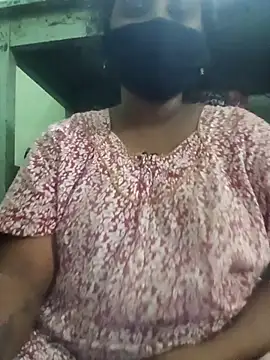 tamilkaviya431 online show from 04/12/26, 06:00