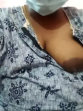 tamilkaviya431 online show from 03/06/26, 02:28