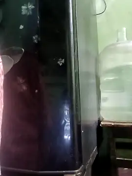 tamilkaviya431 online show from 04/05/26, 02:29