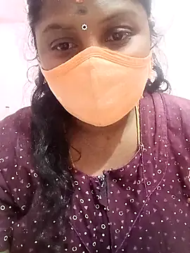 tamilkaviya431 online show from 02/13/26, 05:35