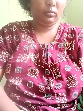 tamilkaviya431 online show from 03/28/26, 02:01