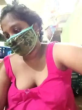 tamilkaviya431 online show from 03/30/26, 01:07