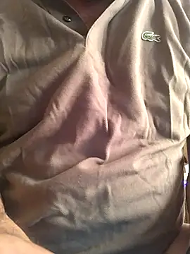 Bigjoe7000 online show from 02/15/26, 09:58