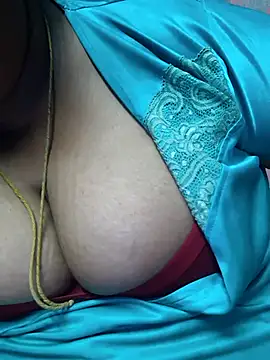 kavinisha online show from 02/27/26, 10:42