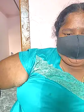 kavinisha online show from 02/27/26, 08:36