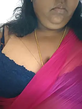 kavinisha online show from 03/07/26, 04:56