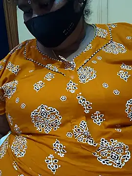 kavinisha online show from 02/13/26, 05:57