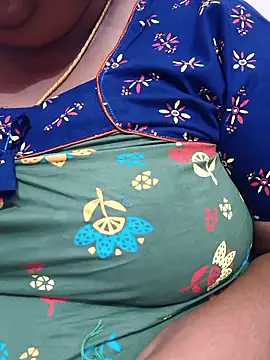 kavinisha online show from 02/24/26, 03:46