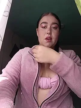 Freckless  online show from 07/18/26, 03:31