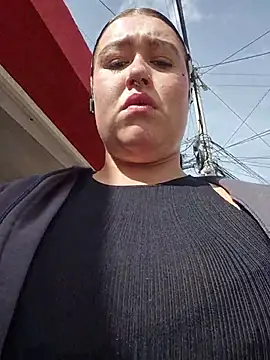 Freckless  online show from 07/08/26, 01:56
