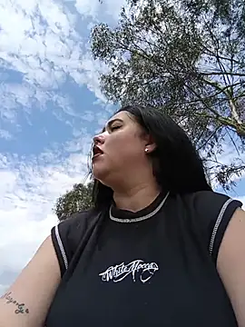 Freckless  online show from 03/11/26, 05:51