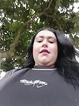 Freckless  online show from 03/23/26, 06:41