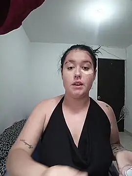 Freckless  online show from 03/24/26, 12:27