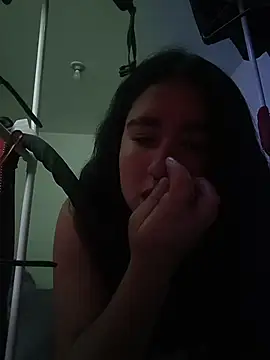 Freckless  online show from 03/17/26, 09:29