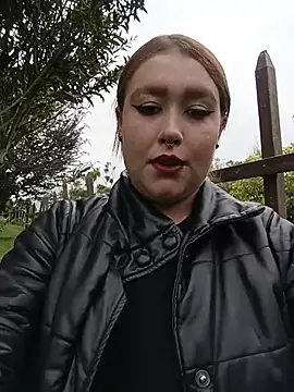 Freckless  online show from 03/08/26, 06:11