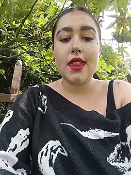 Freckless  online show from 03/25/26, 04:39