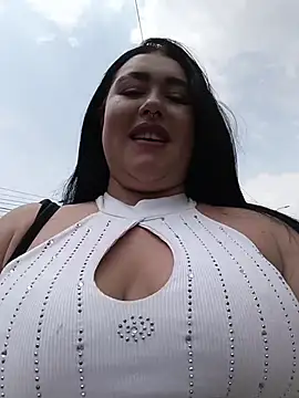 Freckless  online show from 03/26/26, 06:17