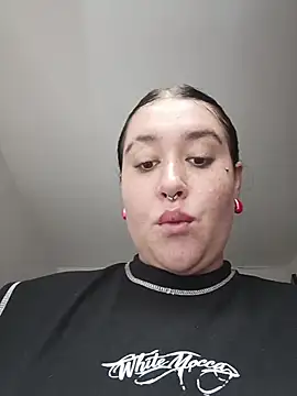 Freckless  online show from 04/04/26, 07:42