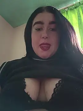 Snapshot of Freckless_ chatting on 05/25/26, 07:56 Freckless online show from 05/25/26, 07:56
