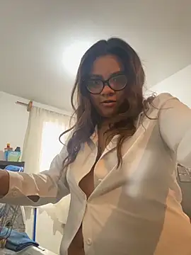 ludmila x online show from 05/09/26, 02:09