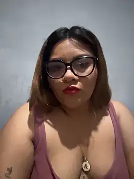 ludmila x online show from 03/13/26, 05:34