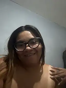 ludmila x online show from 06/05/26, 02:16