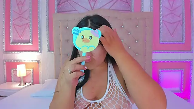 sluttybby  online show from 04/30/26, 03:35