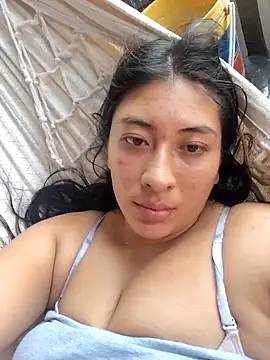 sluttybby  online show from 03/07/26, 06:57