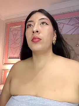 sluttybby  online show from 03/26/26, 03:38