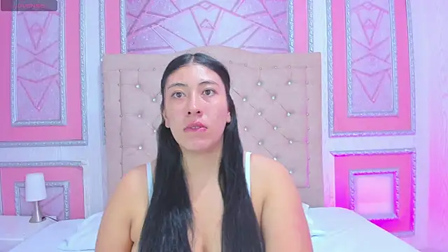 sluttybby  online show from 04/11/26, 01:24