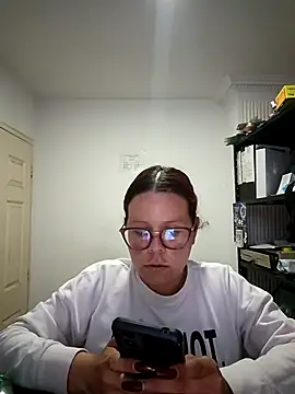 Blanquita vip online show from 02/20/26, 01:02