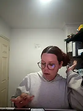 Blanquita vip online show from 02/17/26, 12:46