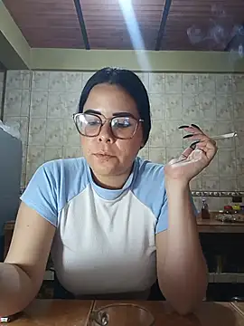 Blanquita vip online show from 05/26/26, 04:54