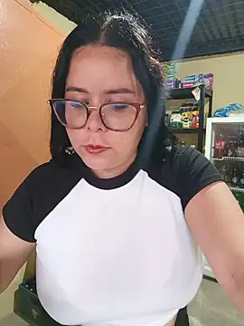 Blanquita vip online show from 07/11/26, 11:32
