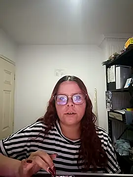 Blanquita vip online show from 02/28/26, 12:49