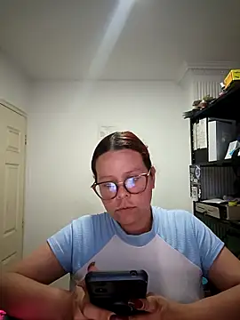 Blanquita vip online show from 02/21/26, 12:51