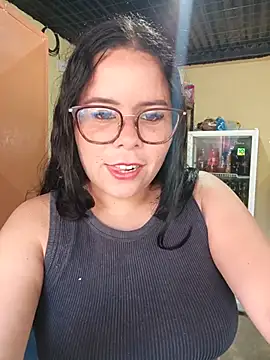 Blanquita vip online show from 07/10/26, 11:21
