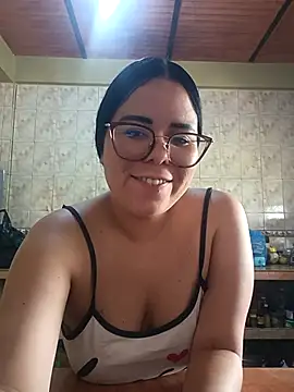 Blanquita vip online show from 05/09/26, 02:31