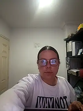 Blanquita vip online show from 02/26/26, 12:38