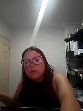 Blanquita vip online show from 03/14/26, 12:33