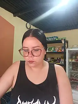 Blanquita vip online show from 06/16/26, 11:32